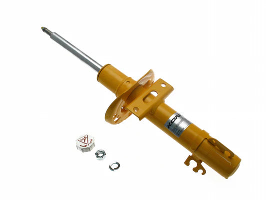 Amortisseur Avant KONI SPORT - 8741-1548SPORT