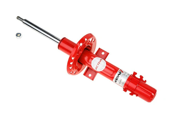 Amortisseur Avant KONI SPECIAL ACTIVE - 8745-1005
