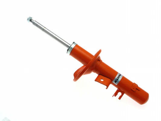 Amortisseur AVANT Droit KONI STRT - 8750-1015R