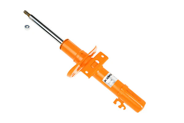 Amortisseur Avant KONI STRT - 8750-1114