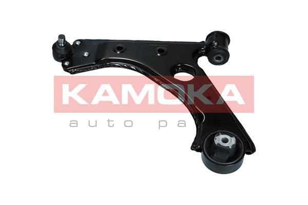 Triangle avant gauche, inférieur KAMOKA - 9050341