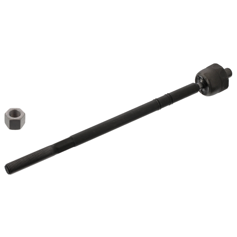 Biellette de direction FEBI BILSTEIN - 46299