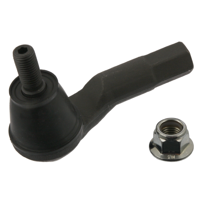 Rotule de direction FEBI BILSTEIN - 44227
