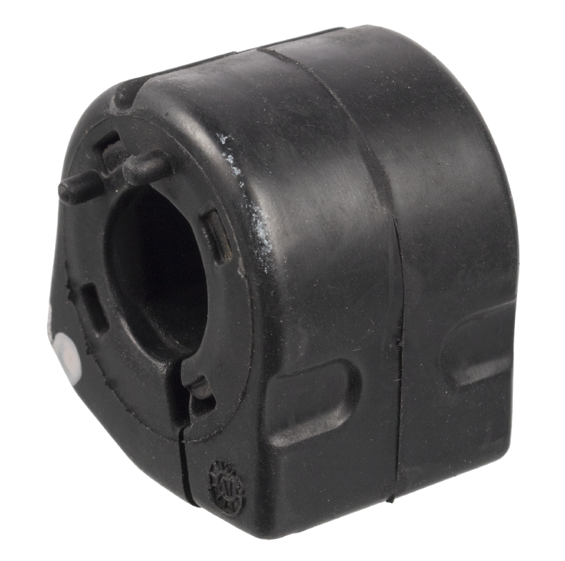 Silent bloc de barre stabilisatrice FEBI BILSTEIN - 37201