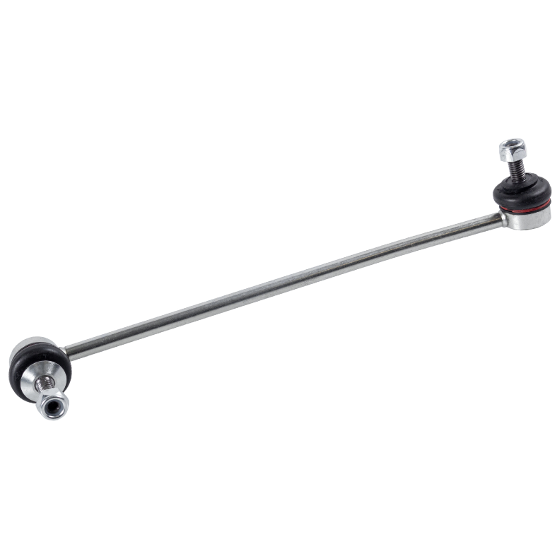 Biellette de barre stabilisatrice FEBI BILSTEIN - 28289