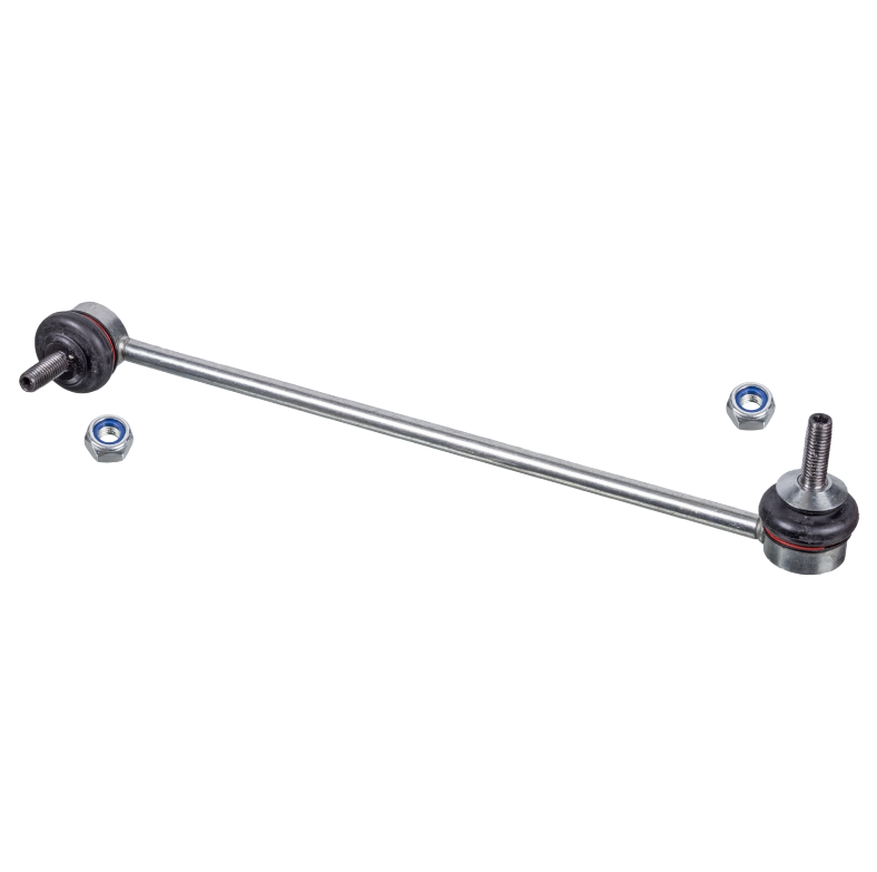 Biellette de barre stabilisatrice FEBI BILSTEIN - 28288