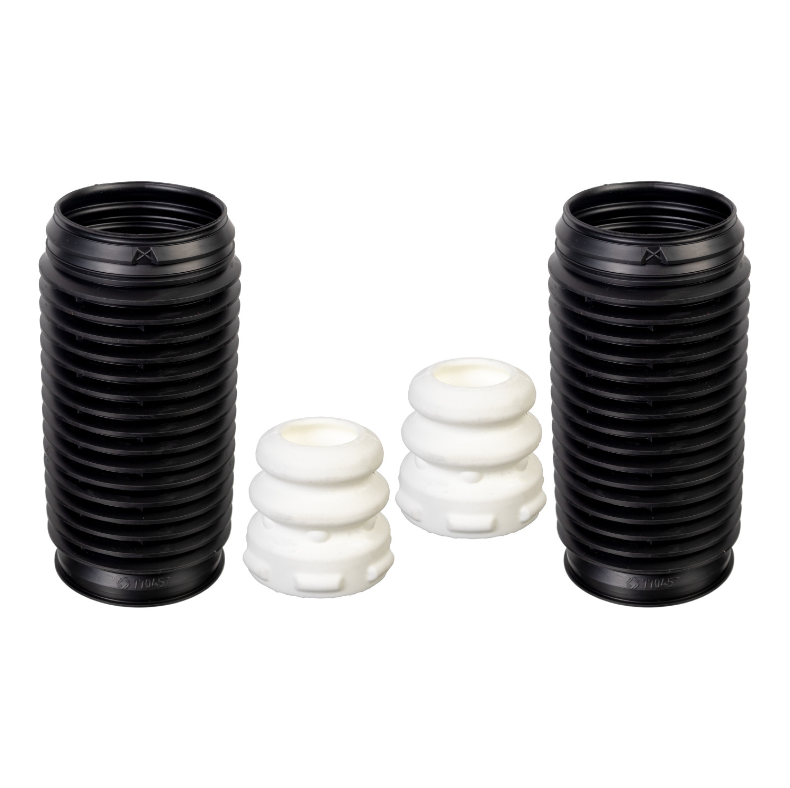FEBI BILSTEIN Front Shock Absorber Dust Cover Kit - 175400