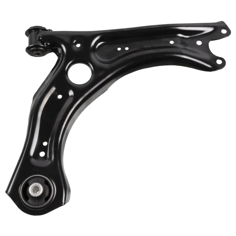 Bras de suspension avant droit FEBI BILSTEIN - 175395