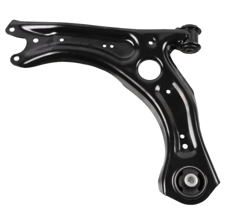 Bras de suspension avant gauche FEBI BILSTEIN - 175380