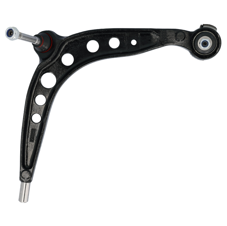 Bras de suspension avant droit pour BMW Série 3 FEBI BILSTEIN - 07966