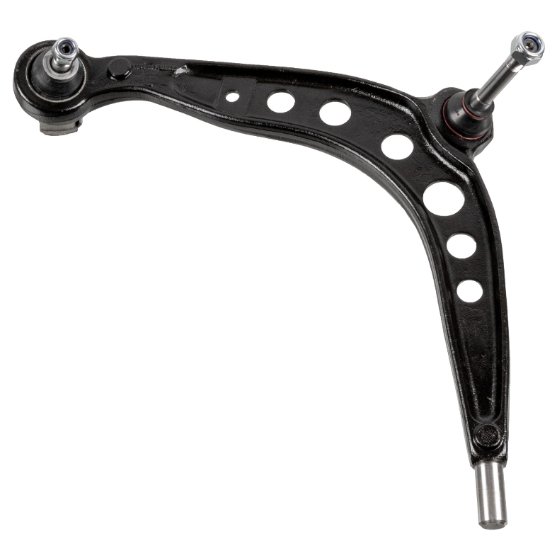 Bras de suspension avant gauche pour BMW Série 3 FEBI BILSTEIN - 07965