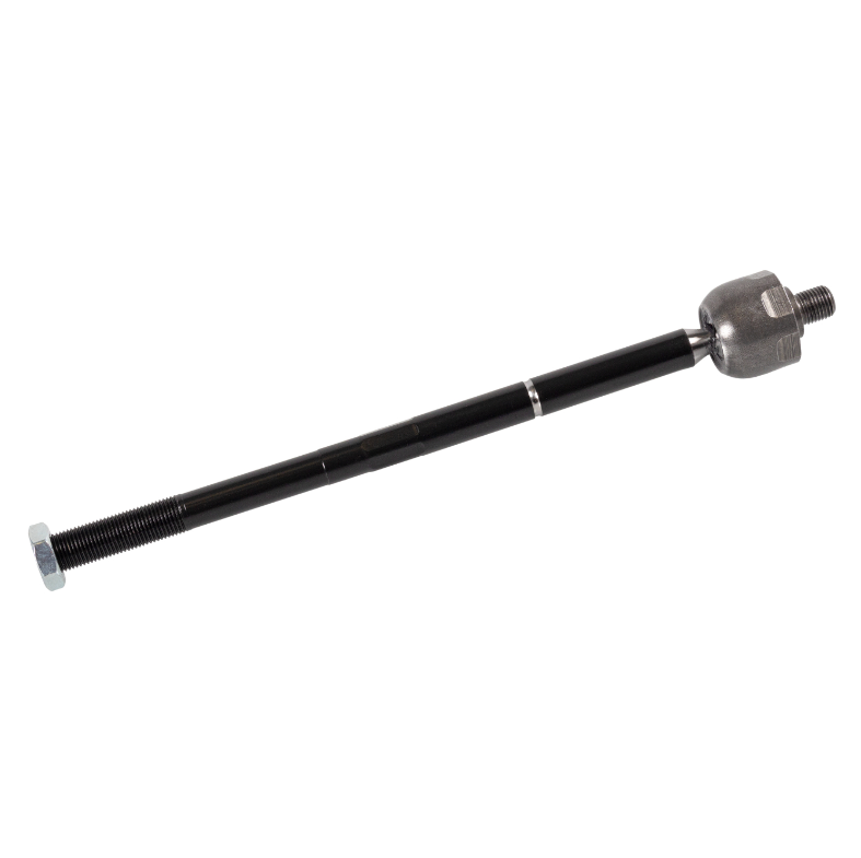 Biellette de direction FEBI BILSTEIN - 172729