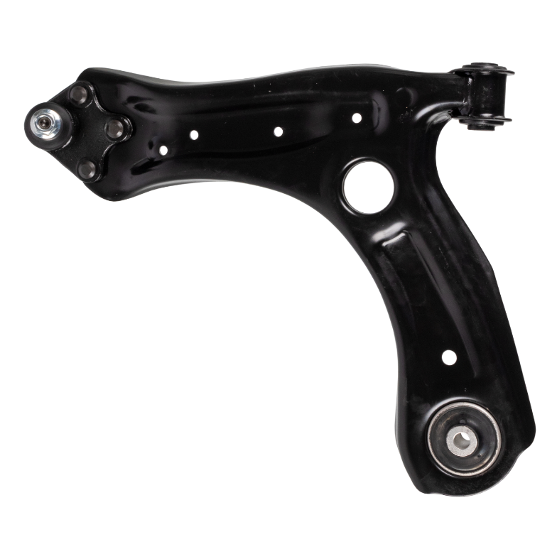 Bras de suspension gauche FEBI BILSTEIN - 107845