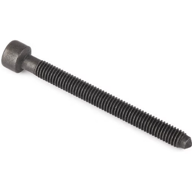 VW 1.9 TDI injector screw