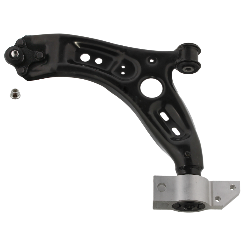 Bras de suspension - FEBI BILSTEIN 38181