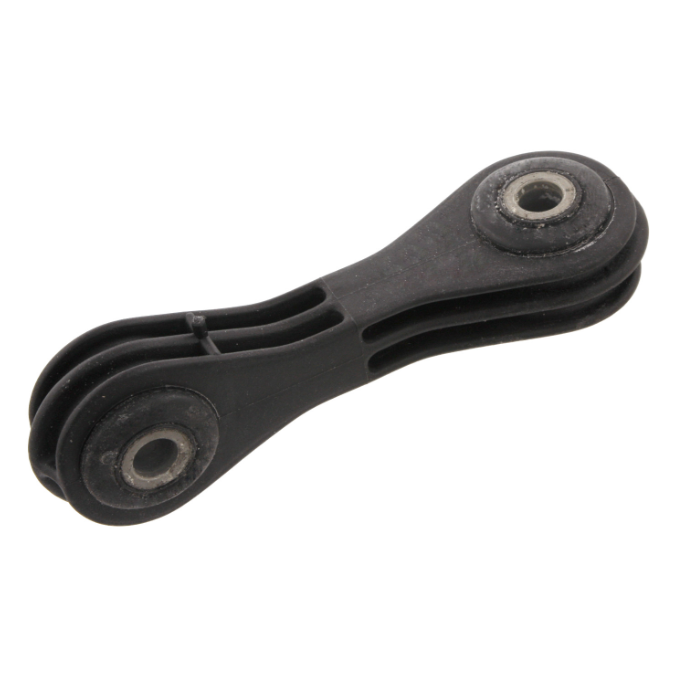 Biellette de barre stabilisatrice VW - 1J0411315K OEM