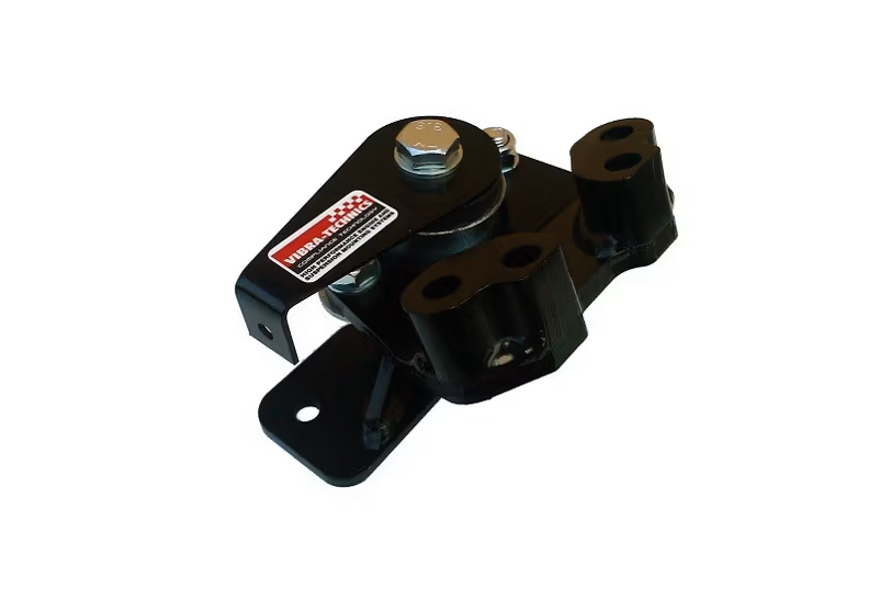 Support Moteur Rigide Vibra-Technics - PSA470M