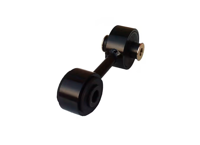 Support Moteur Rigide Vibra-Technics Sport Anti-Couple - PSA