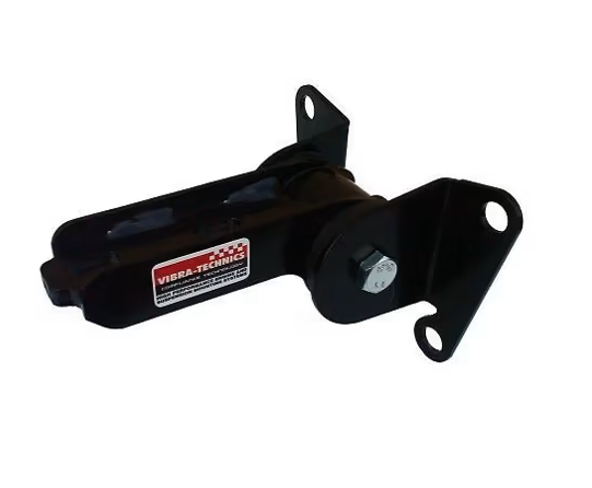 Support Moteur Rigide Vibra-Technics - PSA102M