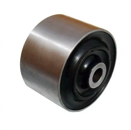 Support Moteur Rigide Vibra-Technics Inférieur