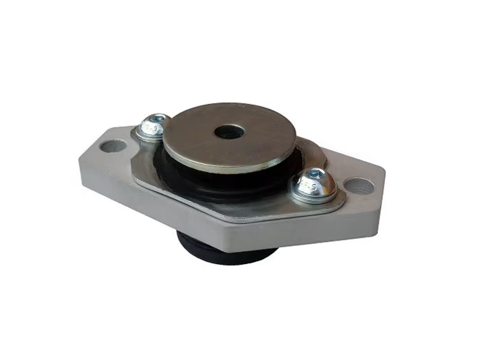 Support Moteur Rigide Vibra-Technics - PSA422MX