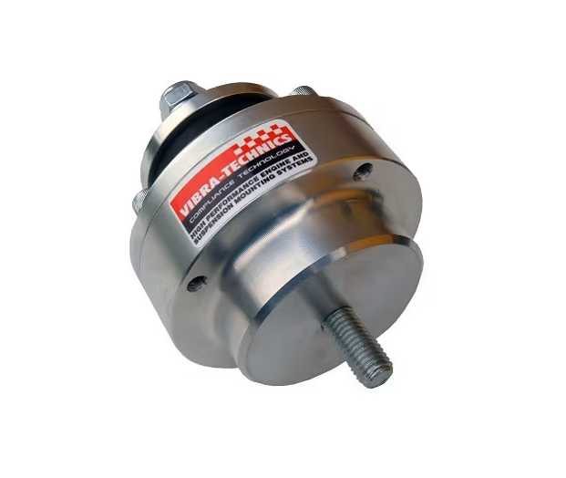 Support Moteur Rigide Vibra-Technics Sport Droit
