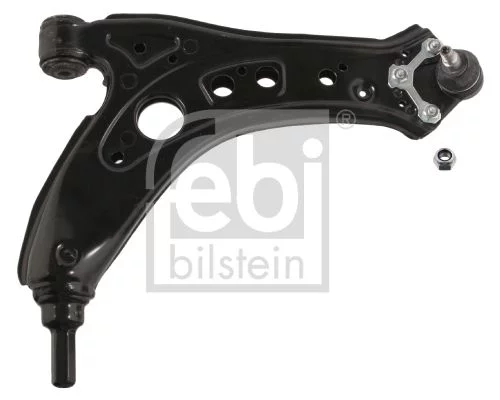 Triangle Avant Droit FEBI BILSTEIN - 37196