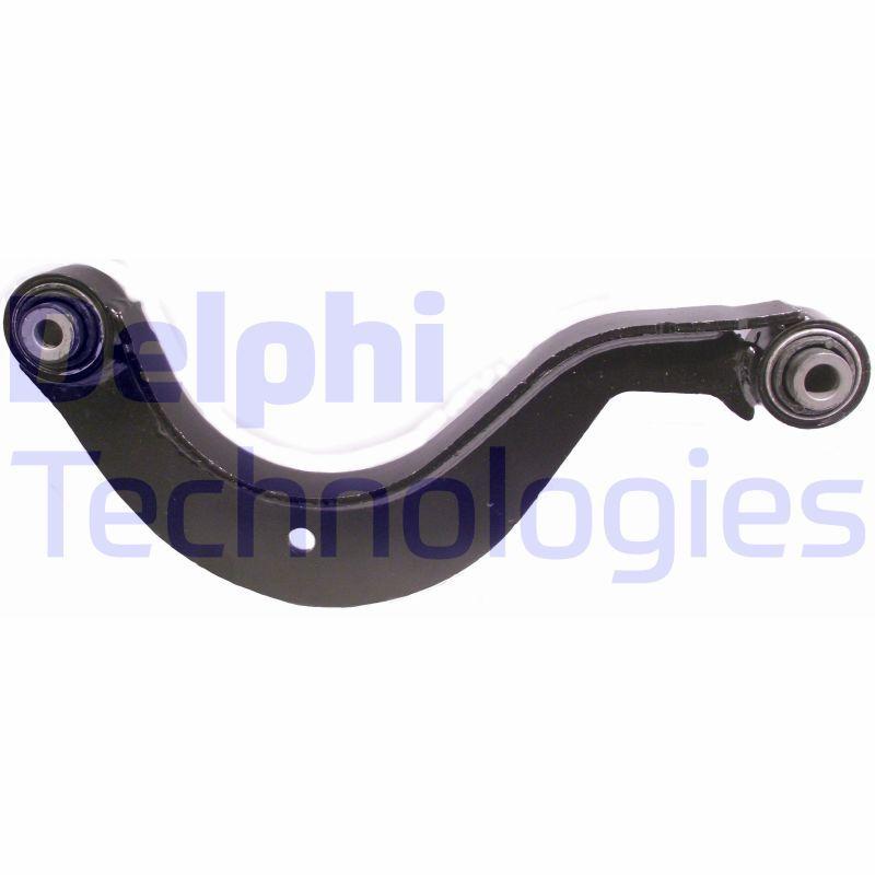 Bras de suspension AR DELPHI  - TC2256
