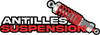 Antilles Suspension