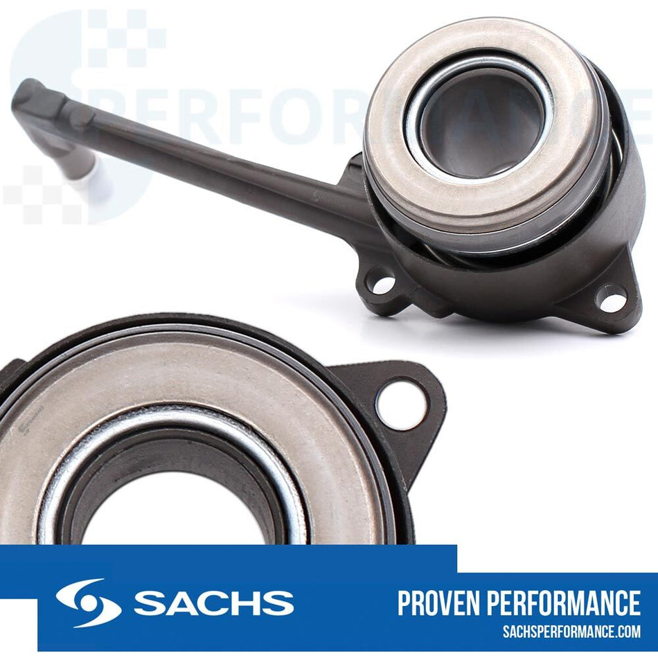 Butée Hydraulique SACHS – 1.9 TDI PD BV6