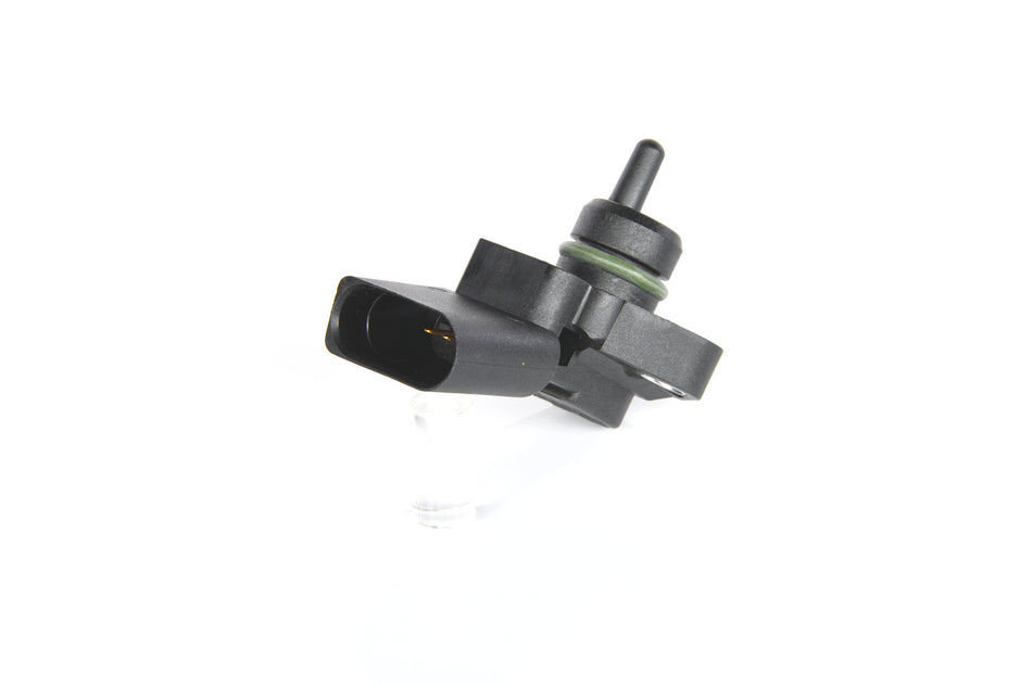 Capteur pression de turbo BOSCH 6 bars
