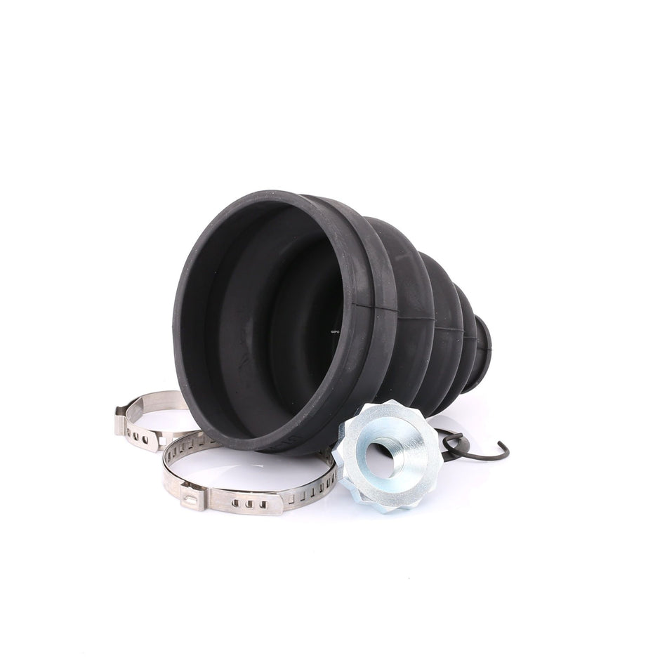 GSP universal joint boot - 780275