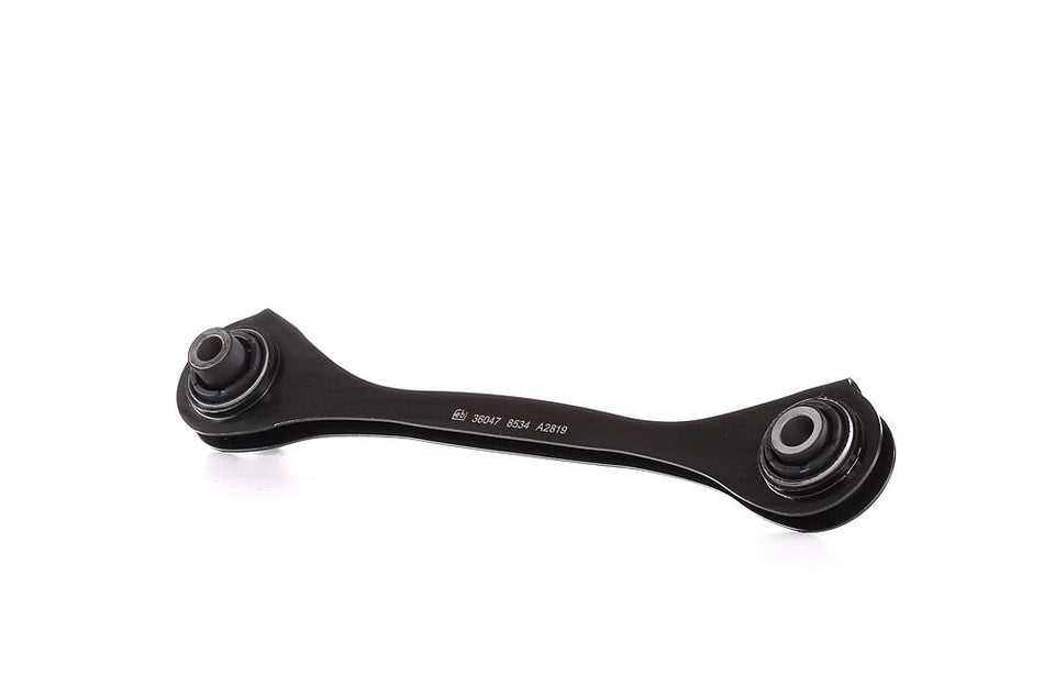 Bras de suspension FEBI BILSTEIN - 36047