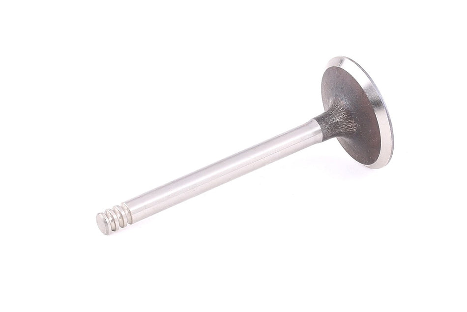 FEBI BILSTEIN 1.9 TDI Intake Valve - 21018