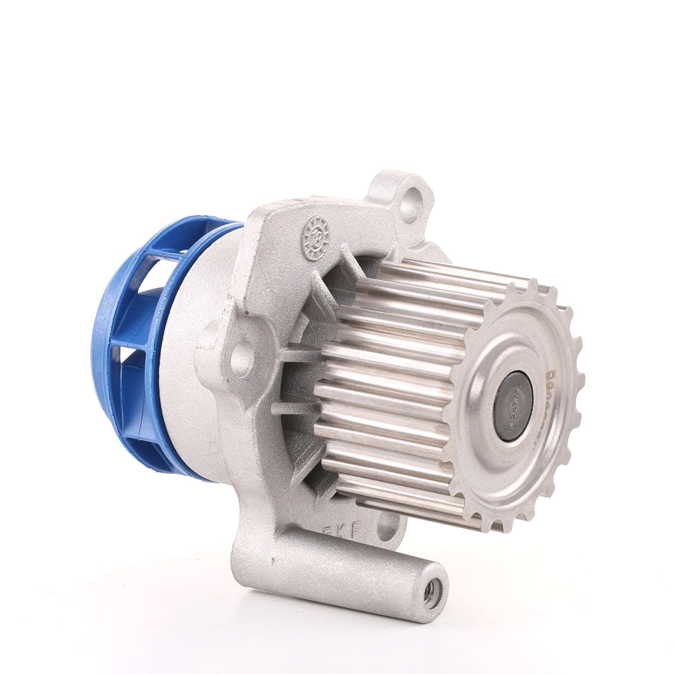 Pompe à eau SKF - VKPC 81418