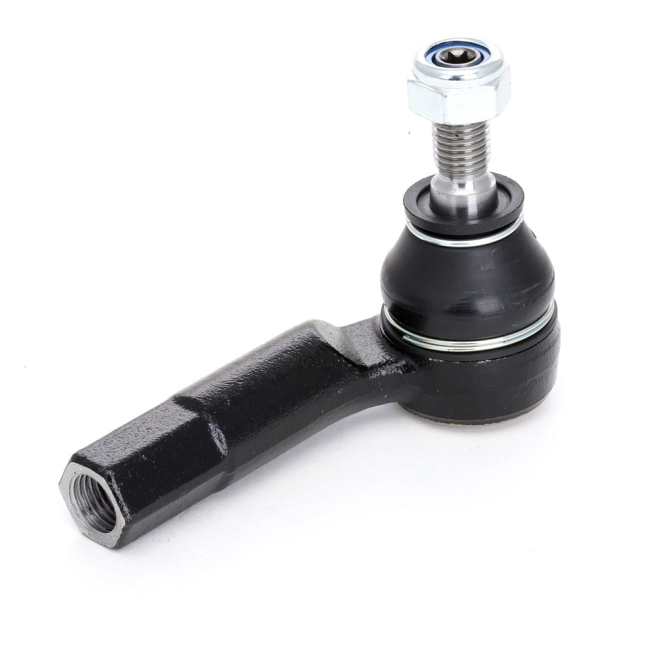 Rotule de direction FEBI BILSTEIN - 14180
