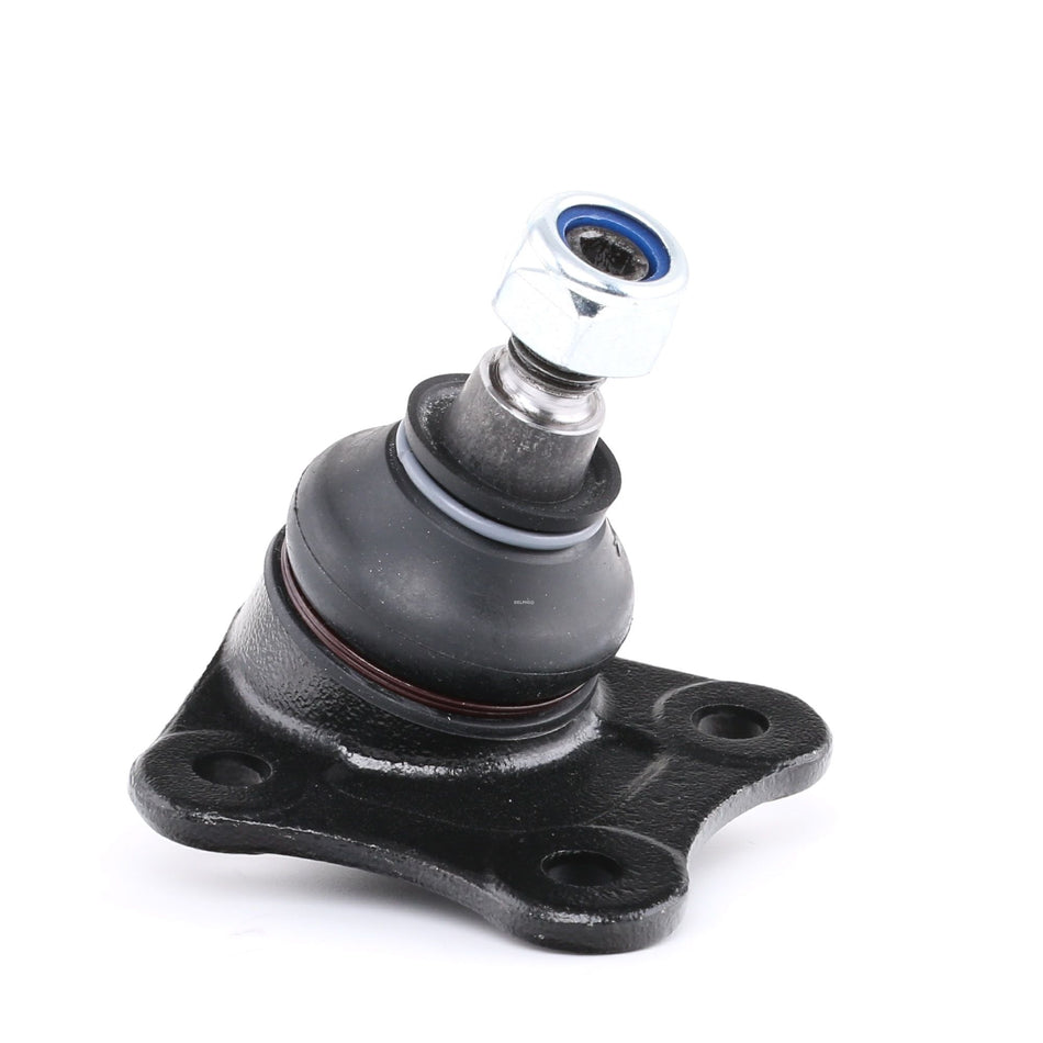 Rotule de suspension DELPHI - TC825