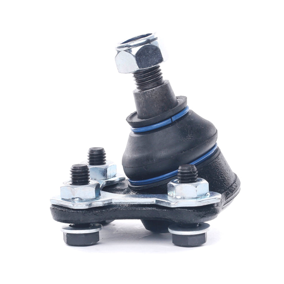 Rotule de suspension DELPHI - TC824