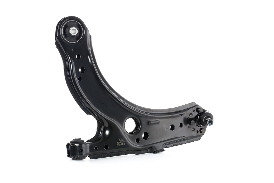 Bras de suspension DELPHI - TC787
