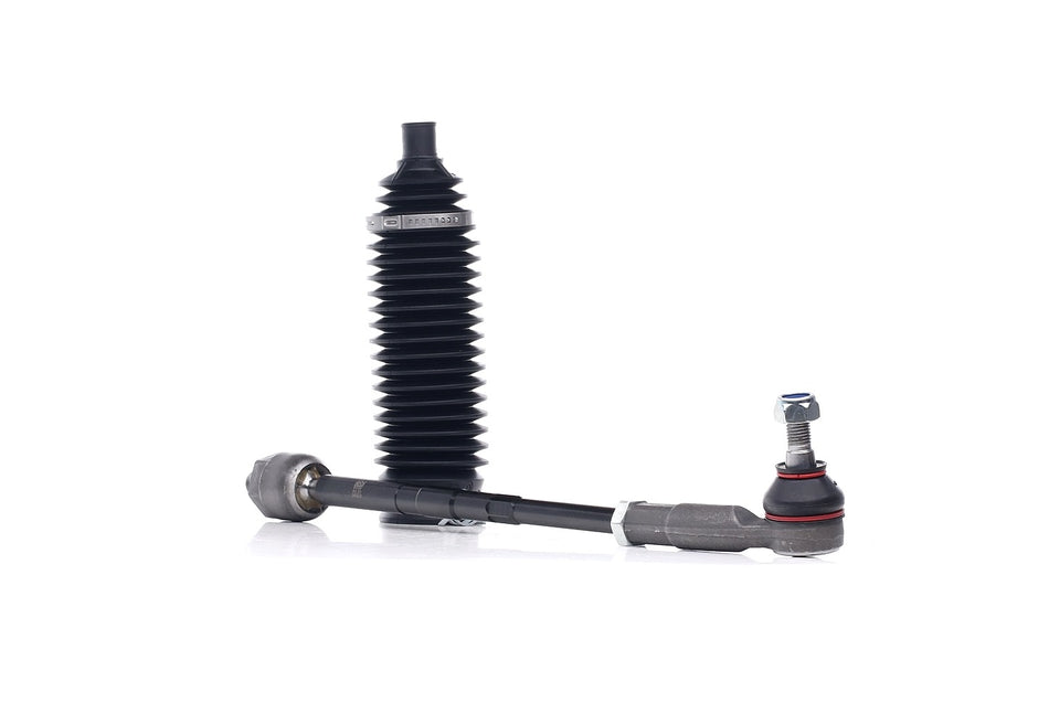 Biellette de direction - FEBI BILSTEIN 49081
