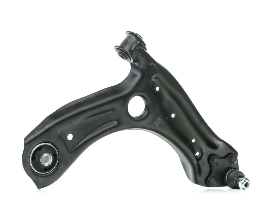 Bras de suspension - FEBI BILSTEIN 44548
