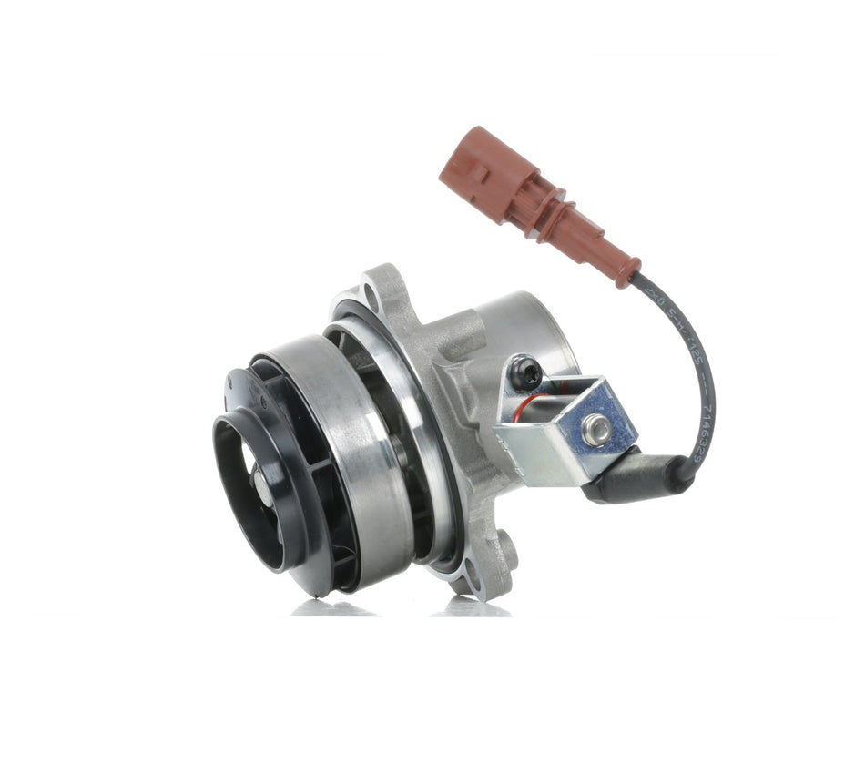 Pompe à eau électrique INA BLACK - 538 0733 10