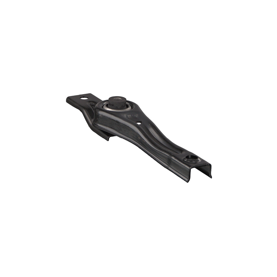 Roulement De Moteur Febi Bilstein 104755 - Pièce Auto Robuste Et Fiable Roulement Moteur Febi Roulement De Moteur Febi Bilstein 104755 - Pièce Auto Robuste Et Fiable Roulement Moteur Febi