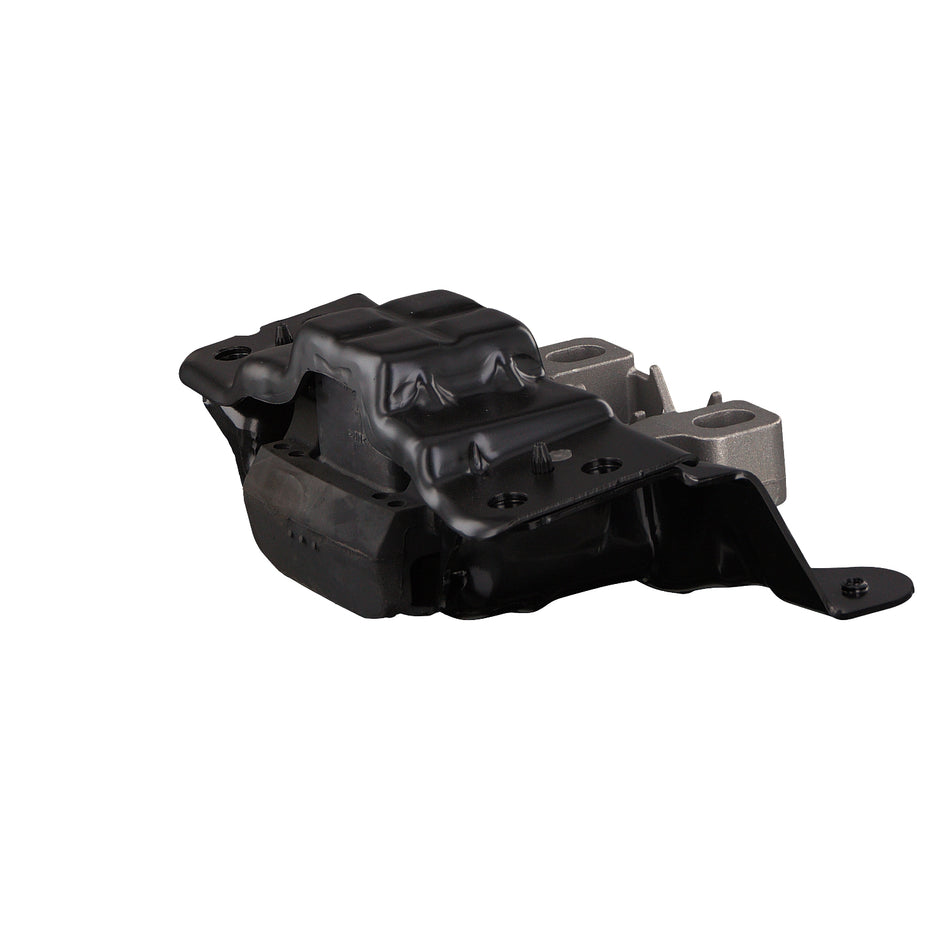 Support de boîte de vitesses FEBI BILSTEIN - 38524