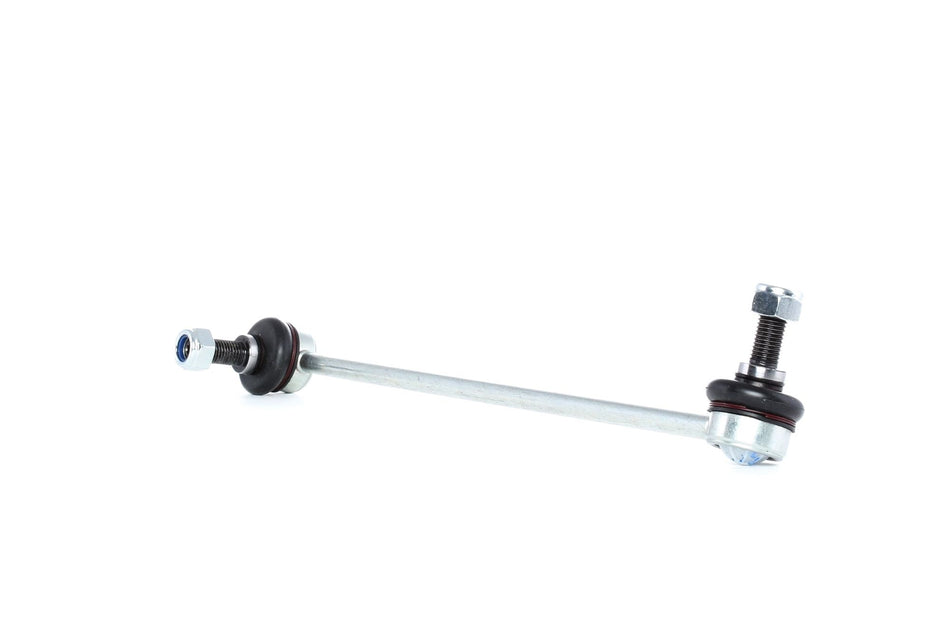 Biellette de barre stabilisatrice DELPHI - TC1315