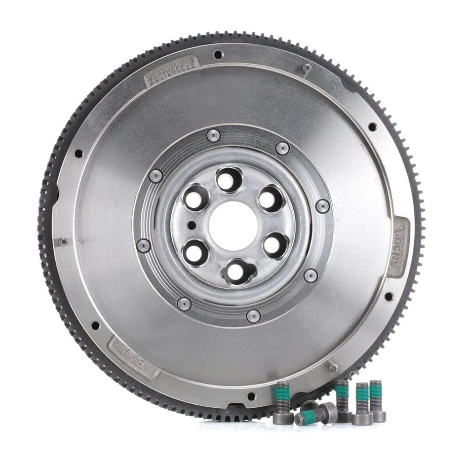 Volant Moteur Bimasse SACHS – 1.9 TDI PD100 BV5