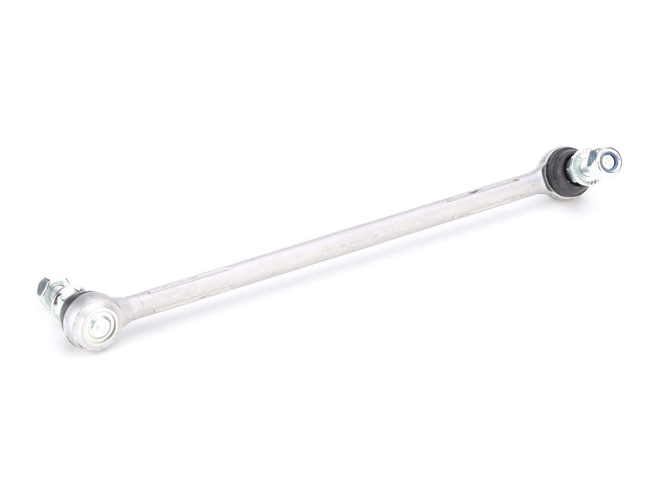 Biellette de barre stabilisatrice FEBI BILSTEIN - 27200