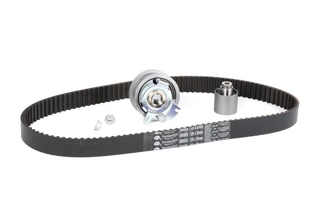 GATES Distribution Kit - K055569XS