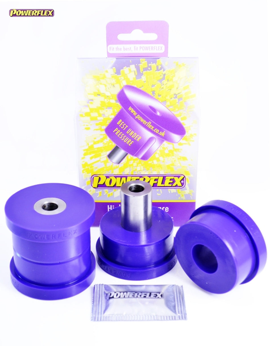 Silentblocs Renforcés POWERFLEX - PFR-85513 (position 13)