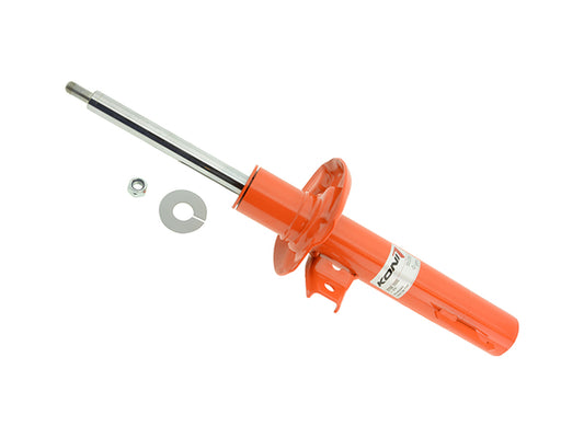 KONI STRT Front Shock Absorber - 8750-1005